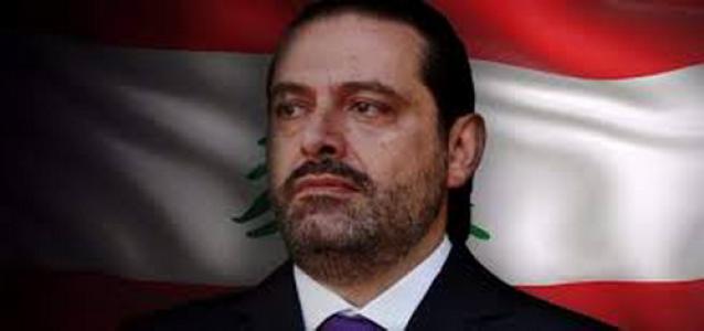 ضغط دولي لتأمين عودة الحريري إلى لبنان